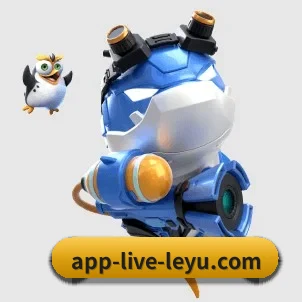 未来布局